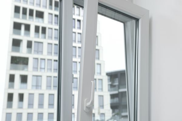 Cost of Soundproof Windows Installation in Albany