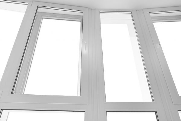 Cost of Storm Window Replacement in Albany