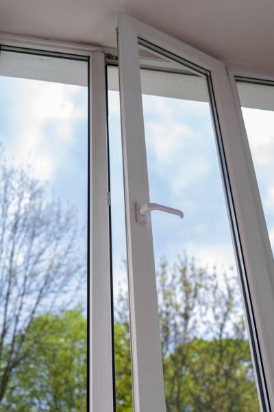 Cost of Crank Window Replacement in Albany
