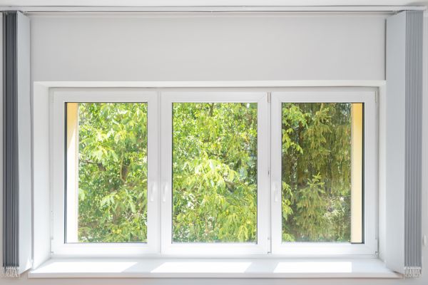 Cost of Window Installation Service in Albany