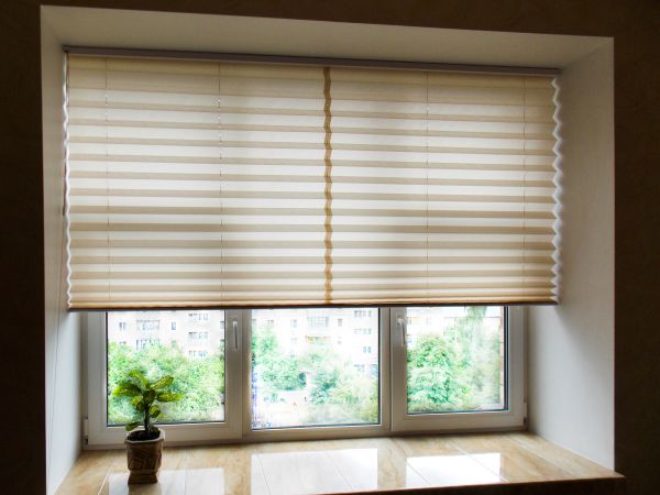 Cost of Basement Windows Installation in Albany