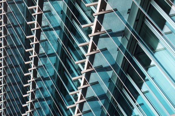 Cost of Jalousie Window Replacement in Albany