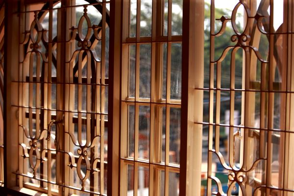 Cost of Metal Window Repair in Albany