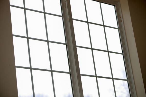 Cost of Steel Window Installation in Albany