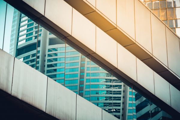Cost of Commercial Window Remodeling in Albany