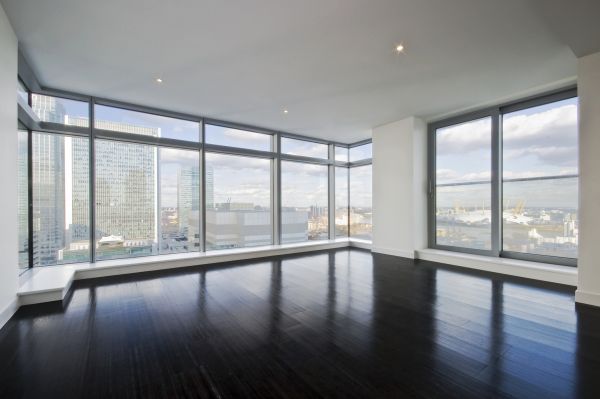 Cost of Aluminum Windows Installation in Albany