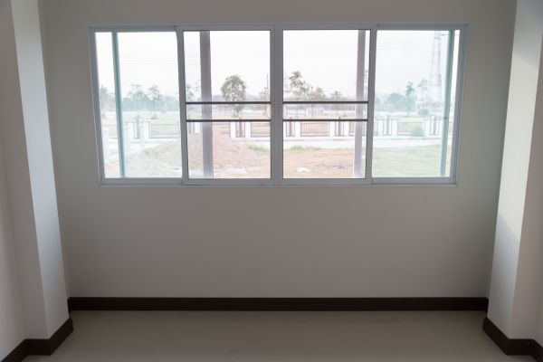 Cost of Sliding Windows Installation in Albany