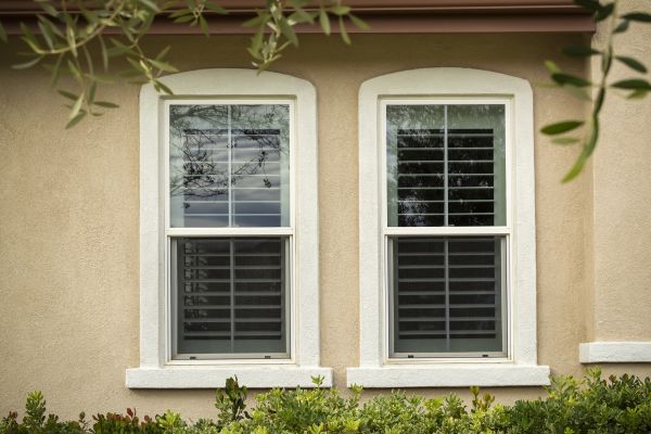 Cost of Single Hung Window Replacement in Albany