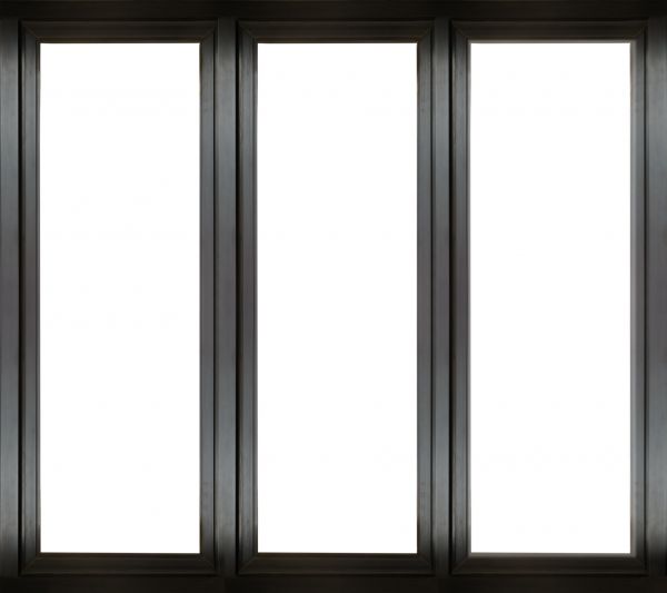 Cost of Metal Window Replacement in Albany