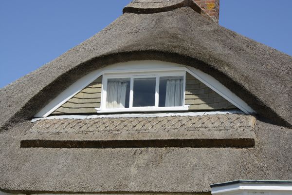 Cost of Eyebrow Window Replacement in Albany