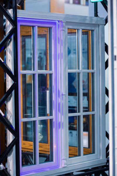 Cost of Reinforced Window Replacement in Albany
