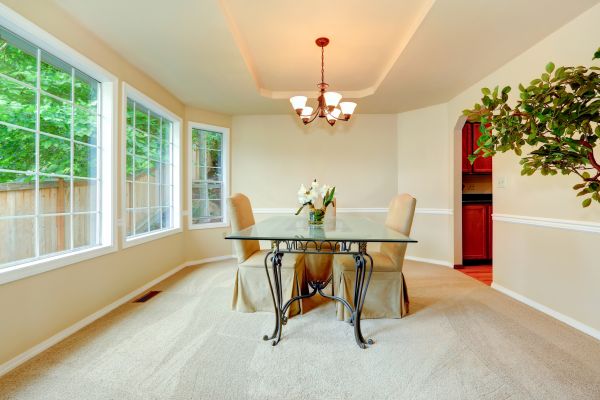 Cost of French Window Installation in Albany
