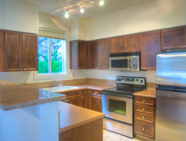 Cost of Kitchen Window Remodeling in Albany